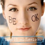 Ingrid+michaelson+the+way+i+am+tabs